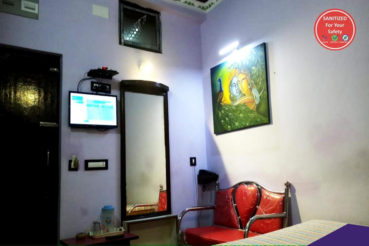 Hotel Swapnodeep Residency Digha Digha  Exterior foto